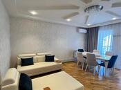 Сдаётся 2-комн. вторичка 80 м², м. Ичеришехер, photo 2 from 8