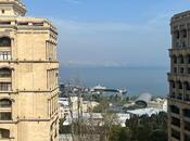 Сдаётся 2-комн. вторичка 80 м², м. Ичеришехер, photo 5 from 8