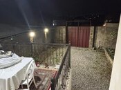 Satılır 3 otaqlı həyət evi/bağ evi 115 m², Sulutəpə q., photo 7 from 8