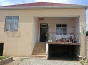 Elan №6063701 - Bakı, Sulutəpə q., 3 otaqlı, 115 m²