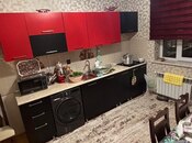 3 otaqlı həyət evi/bağ evi - Sulutəpə q. - 115 m²