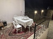Satılır 3 otaqlı həyət evi/bağ evi 115 m², Sulutəpə q., photo 8 from 8
