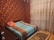 Satılır 3 otaqlı həyət evi/bağ evi 115 m², Sulutəpə q., photo 5 from 8