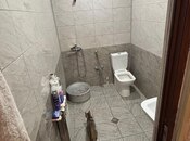 Satılır 3 otaqlı həyət evi/bağ evi 115 m², Sulutəpə q., photo 6 from 8