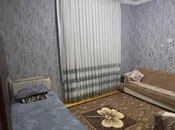 3 otaqlı həyət evi/bağ evi - Sulutəpə q. - 115 m²