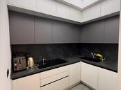 Satılır 3 otaqlı yeni tikili 135 m², Nərimanov r., photo 6 from 8