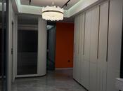 Satılır 3 otaqlı yeni tikili 135 m², Nərimanov r., photo 5 from 8
