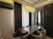 Satılır 3 otaqlı yeni tikili 135 m², Nərimanov r., photo 8 from 8