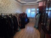 Продаётся 3-комн. вторичка 90 м², м. Мемар Аджеми, photo 5 from 8