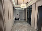 Satılır 3 otaqlı yeni tikili 135 m², Nərimanov r., photo 3 from 8
