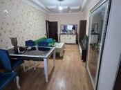 Продаётся 3-комн. вторичка 90 м², м. Мемар Аджеми, photo 2 from 8