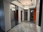 Satılır 3 otaqlı yeni tikili 135 m², Nərimanov r., photo 4 from 8