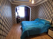 Продаётся 3-комн. вторичка 90 м², м. Мемар Аджеми, photo 3 from 8