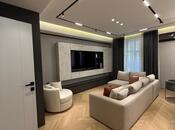 Satılır 3 otaqlı yeni tikili 135 m², Nərimanov r., photo 1 from 8