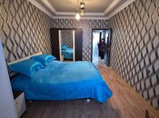 Продаётся 3-комн. вторичка 90 м², м. Мемар Аджеми, photo 4 from 8