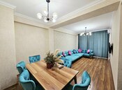 Объявление №6063672 - Баку, м. 20 января, 2-комн., 84 м², 6/19 этаж