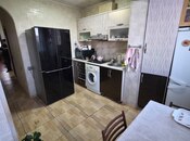 Продаётся 3-комн. вторичка 90 м², м. Мемар Аджеми, photo 7 from 8