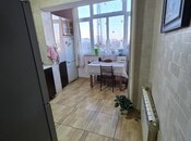 Продаётся 3-комн. вторичка 90 м², м. Мемар Аджеми, photo 8 from 8