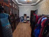 Продаётся 3-комн. вторичка 90 м², м. Мемар Аджеми, photo 6 from 8