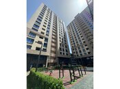 Satılır 3 otaqlı yeni tikili 126.5 m², Nəsimi r., photo 1 from 8