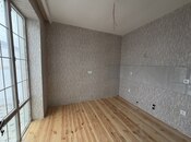 2 otaqlı həyət evi/bağ evi - Məmmədli q. - 55 m²
