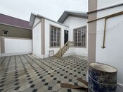 2 otaqlı həyət evi/bağ evi - Məmmədli q. - 55 m²