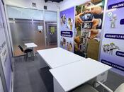 Сдаётся  объект 16 м², м. Сахил, photo 3 from 4