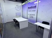 Сдаётся  объект 16 м², м. Сахил, photo 2 from 4