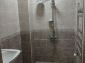 İcarəyə verilir 2 otaqlı yeni tikili 80 m², Əhmədli q., photo 5 from 8