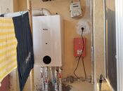 İcarəyə verilir 2 otaqlı yeni tikili 80 m², Əhmədli q., photo 8 from 8