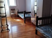 İcarəyə verilir 2 otaqlı yeni tikili 80 m², Əhmədli q., photo 2 from 8