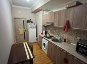 İcarəyə verilir 2 otaqlı yeni tikili 80 m², Əhmədli q., photo 4 from 8