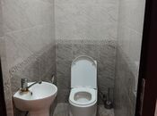 İcarəyə verilir 2 otaqlı yeni tikili 80 m², Əhmədli q., photo 6 from 8