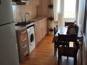 İcarəyə verilir 2 otaqlı yeni tikili 80 m², Əhmədli q., photo 3 from 8