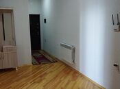 İcarəyə verilir 2 otaqlı yeni tikili 80 m², Əhmədli q., photo 7 from 8