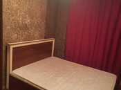 Сдаётся 2-комн. вторичка 65 м², м. Иншаатчылар, photo 4 from 8