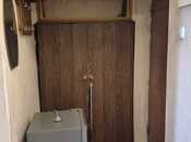 Продаётся 1-комн. вторичка 40 м², м. Элмляр Академиясы, photo 8 from 8