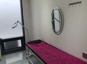 Сдаётся  объект 50 м², пос. Баилова, photo 6 from 8