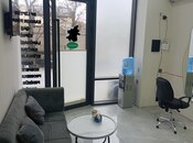 Объект - пос. Баилова - 50 м²