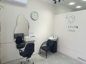 Сдаётся  объект 50 м², пос. Баилова, photo 5 from 8
