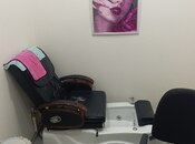 Сдаётся  объект 50 м², пос. Баилова, photo 8 from 8