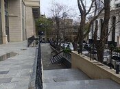 Объект - пос. Баилова - 50 м²