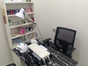 Сдаётся  объект 50 м², пос. Баилова, photo 7 from 8