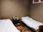 Satılır 3 otaqlı yeni tikili 90 m², Nəsimi m., photo 7 from 8