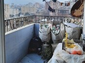 Satılır 3 otaqlı yeni tikili 90 m², Nəsimi m., photo 5 from 8