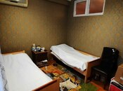 Satılır 3 otaqlı yeni tikili 90 m², Nəsimi m., photo 4 from 8