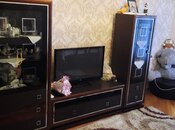 Satılır 3 otaqlı yeni tikili 90 m², Nəsimi m., photo 3 from 8