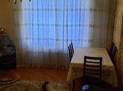 Satılır 3 otaqlı yeni tikili 90 m², Nəsimi m., photo 6 from 8