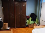 Satılır 3 otaqlı yeni tikili 90 m², Nəsimi m., photo 8 from 8