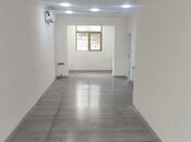 İcarəyə verilir  obyekt 50 m², Gənclik m., photo 4 from 8